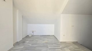 Casa adosada en venta en Sitio de Calahonda en Mijas