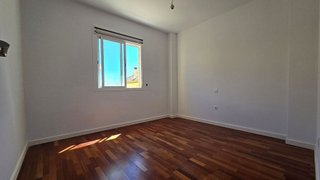 Casa adosada en venta en Sitio de Calahonda en Mijas