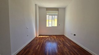 Casa adosada en venta en Sitio de Calahonda en Mijas