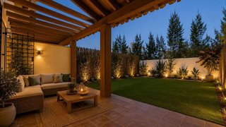 Casa adosada en venta en Sitio de Calahonda en Mijas
