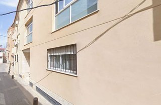 Piso en venta en Barriomar en Murcia