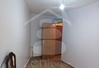 Piso en venta en San Isidro en Getafe