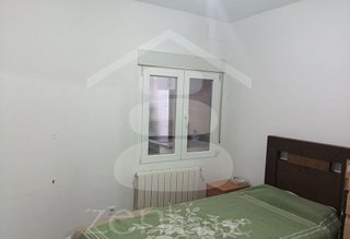 Piso en venta en San Isidro en Getafe