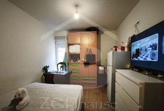 Piso en venta en San Isidro en Getafe