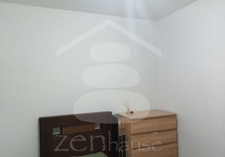 Piso en venta en San Isidro en Getafe