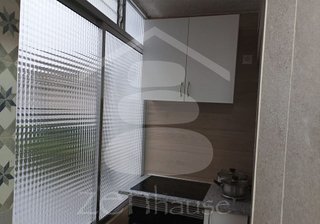 Piso en venta en San Isidro en Getafe