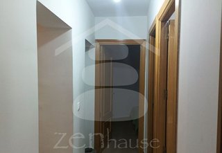 Piso en venta en San Isidro en Getafe