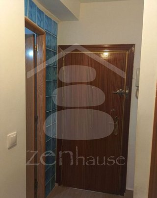 Piso en venta en San Isidro en Getafe