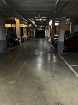 Garaje en venta en Las Tablas en Madrid