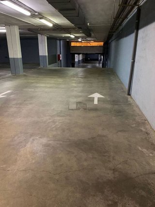 Garaje en venta en Las Tablas en Madrid