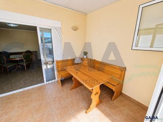 Ático en venta en Ayuntamiento - Centro en Alzira
