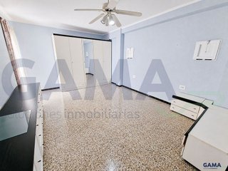 Ático en venta en Ayuntamiento - Centro en Alzira