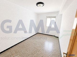 Ático en venta en Ayuntamiento - Centro en Alzira