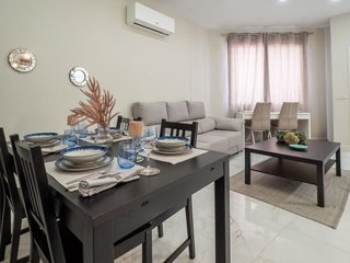 Piso en venta en Zona Centro en Córdoba