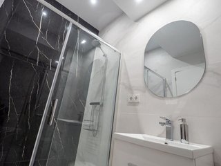 Piso en venta en Zona Centro en Córdoba