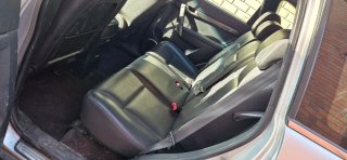 Chevrolet Captiva 2007