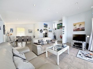 Chalet en venta en Empuriabrava en Castelló d´Empúries