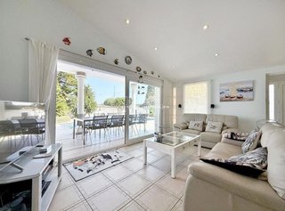 Chalet en venta en Empuriabrava en Castelló d´Empúries
