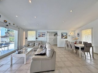 Chalet en venta en Empuriabrava en Castelló d´Empúries