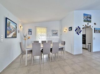Chalet en venta en Empuriabrava en Castelló d´Empúries