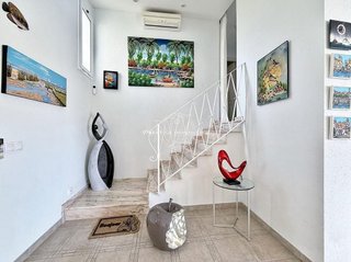 Chalet en venta en Empuriabrava en Castelló d´Empúries