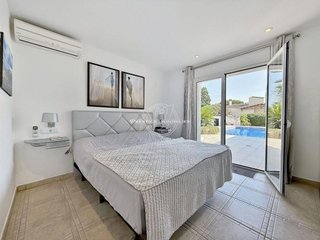 Chalet en venta en Empuriabrava en Castelló d´Empúries