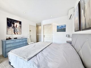 Chalet en venta en Empuriabrava en Castelló d´Empúries
