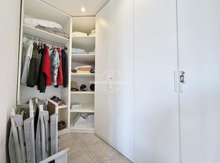 Chalet en venta en Empuriabrava en Castelló d´Empúries