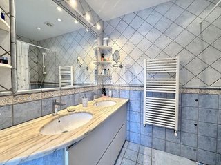 Chalet en venta en Empuriabrava en Castelló d´Empúries