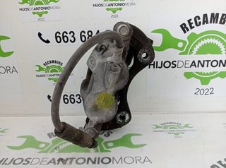 Pinza freno del der ford y04243 transit caja 96689