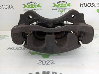 Pinza freno del der ford y04243 transit caja 96689