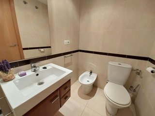 Piso en venta en Marina d'Or en Oropesa del Mar/Orpesa