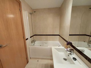 Piso en venta en Marina d'Or en Oropesa del Mar/Orpesa