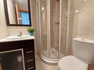 Piso en venta en Marina d'Or en Oropesa del Mar/Orpesa