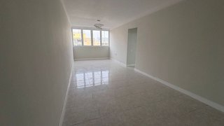 Piso en alquiler en La Feria en Palmas de Gran Canaria(Las)