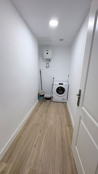 Piso en alquiler en La Feria en Palmas de Gran Canaria(Las)
