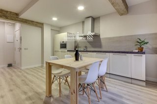 Piso en venta en Hospitales - Campus en Salamanca