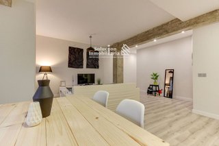 Piso en venta en Hospitales - Campus en Salamanca