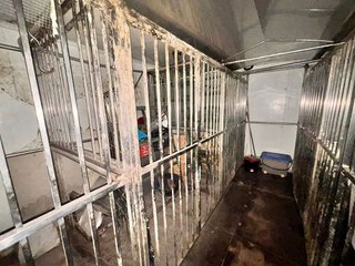 Local comercial en venta en El Raval en Barcelona