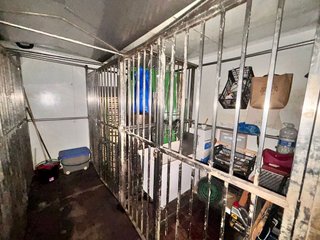 Local comercial en venta en El Raval en Barcelona