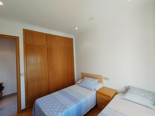 Casa en venta en Calonge Poble en Calonge