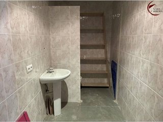 Local comercial en alquiler en Centro en Gandia