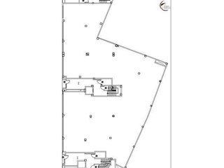 Local comercial en alquiler en Centro en Gandia