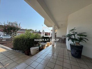 Casa pareada en venta en Domeny - Fontajau - Taialà en Girona