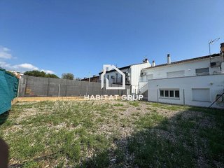Casa pareada en venta en Domeny - Fontajau - Taialà en Girona