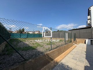 Casa pareada en venta en Domeny - Fontajau - Taialà en Girona