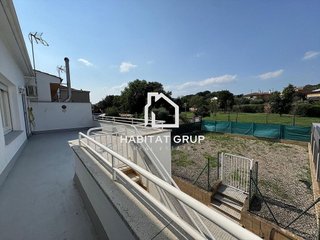 Casa pareada en venta en Domeny - Fontajau - Taialà en Girona