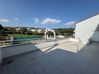 Casa pareada en venta en Domeny - Fontajau - Taialà en Girona