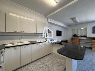 Casa pareada en venta en Domeny - Fontajau - Taialà en Girona