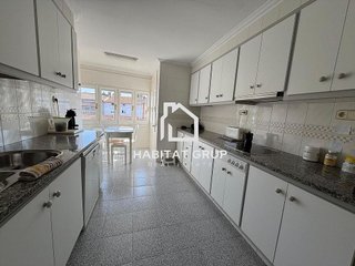 Casa pareada en venta en Domeny - Fontajau - Taialà en Girona
